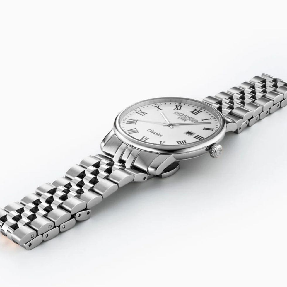 ROAMER CLASSICO GENTS - 971856