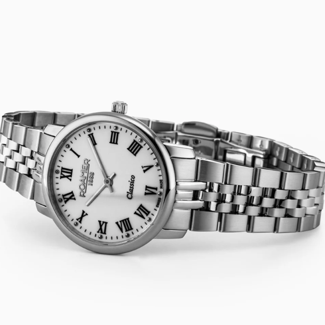 ROAMER CLASSICO LADIES - 971857
