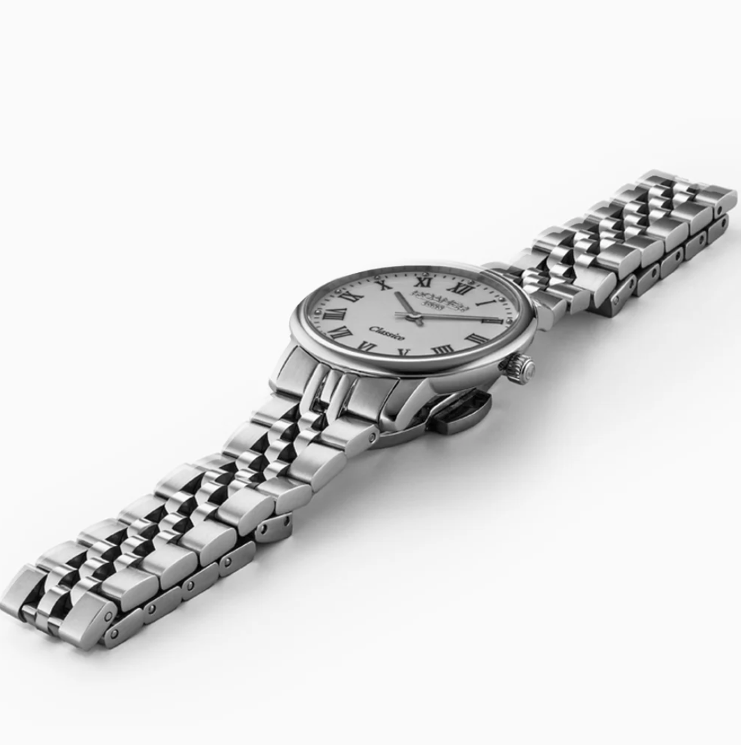 ROAMER CLASSICO LADIES - 971857