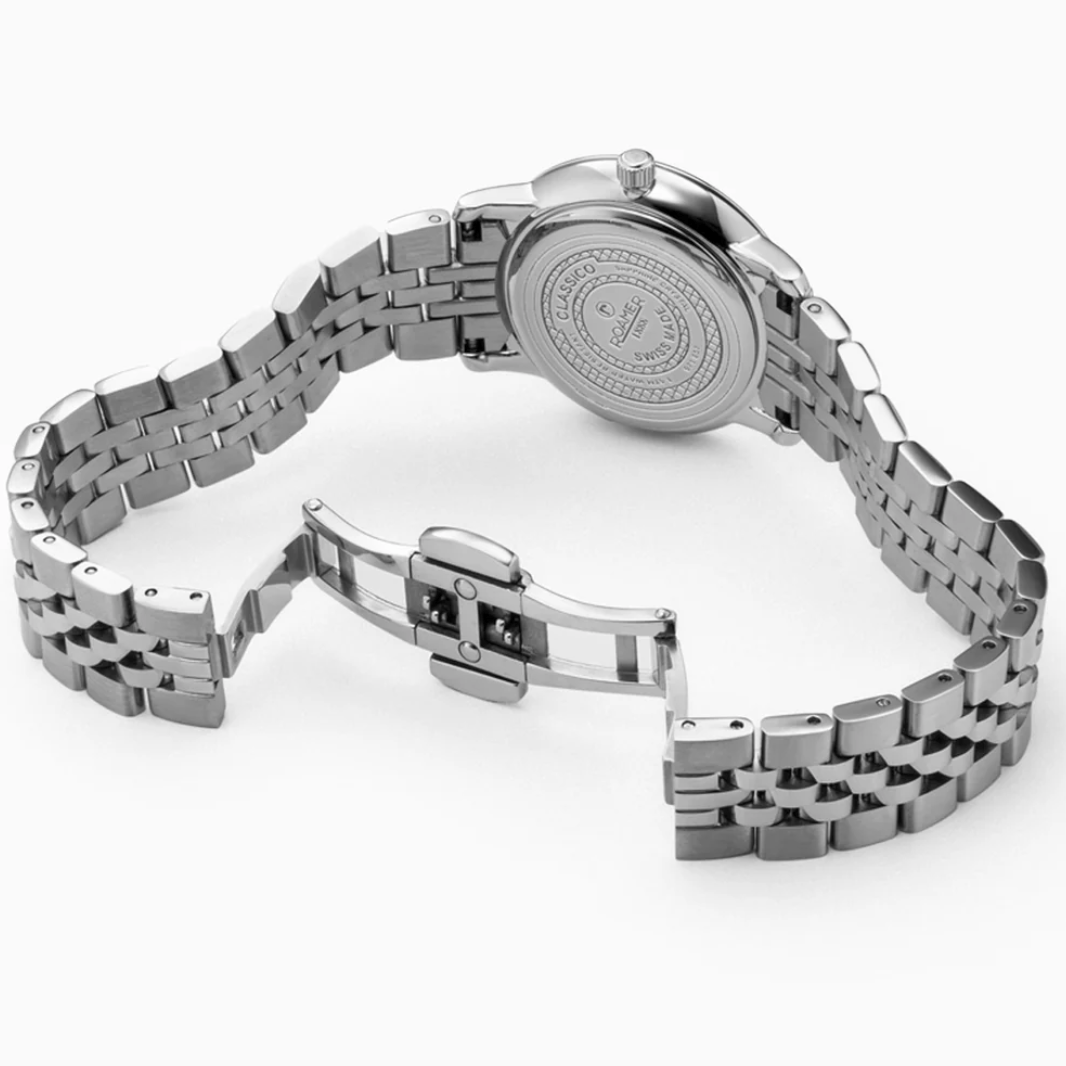 ROAMER CLASSICO LADIES - 971857