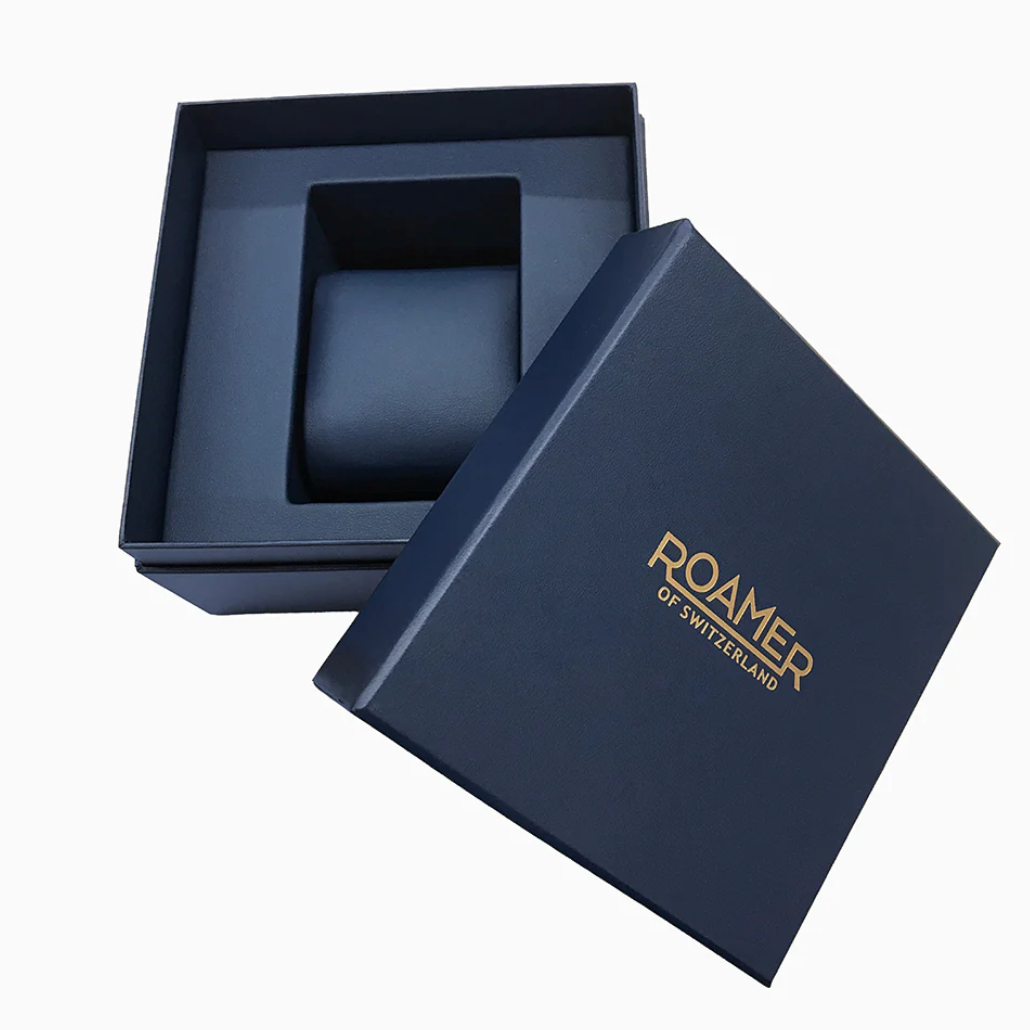 ROAMER CLASSICO LADIES - 971857
