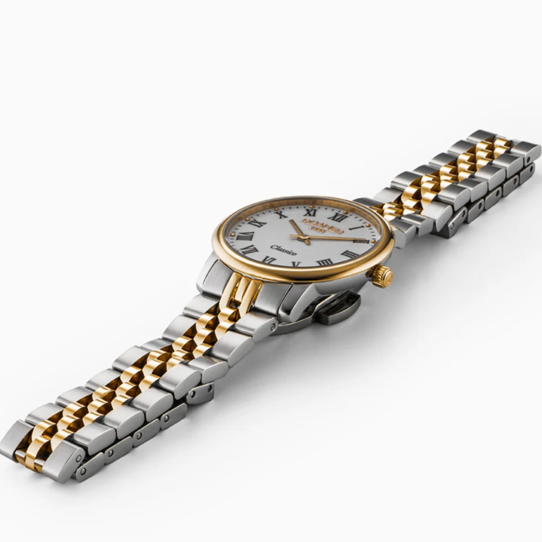 ROAMER CLASSICO LADIES -