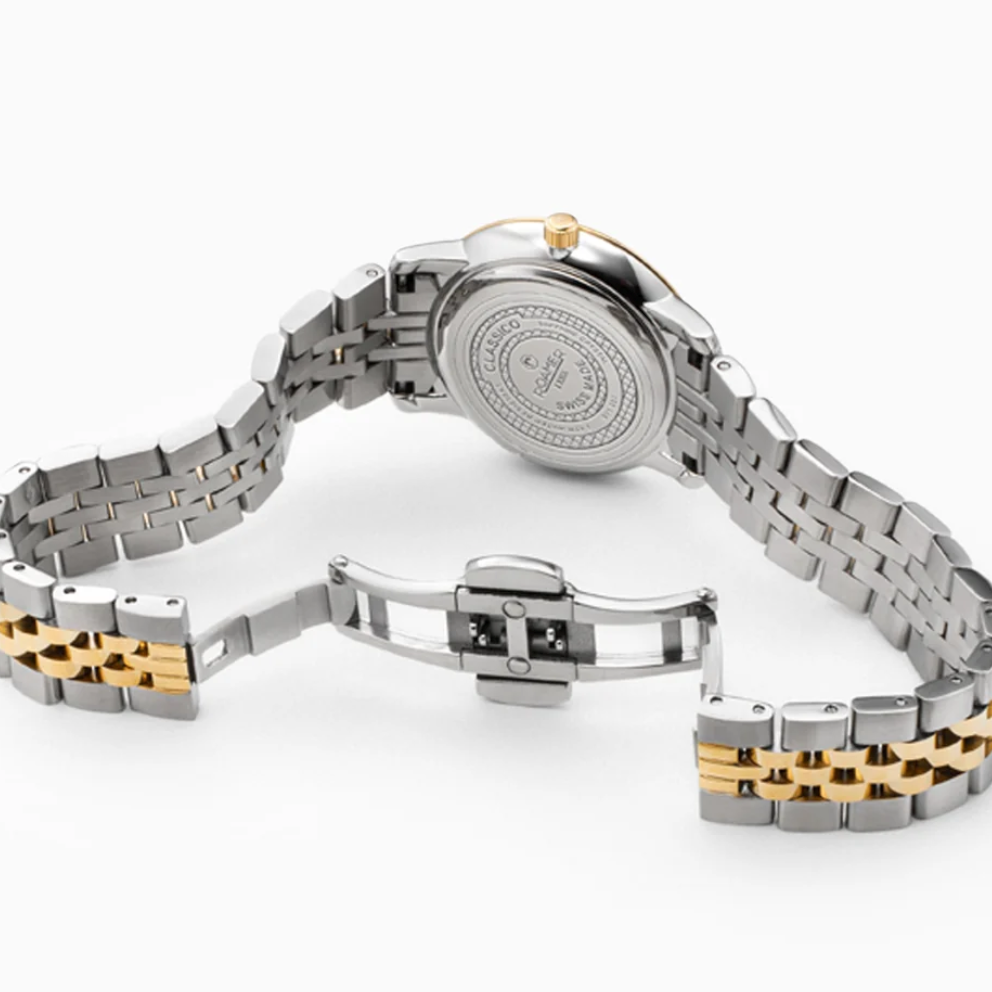 ROAMER CLASSICO LADIES -