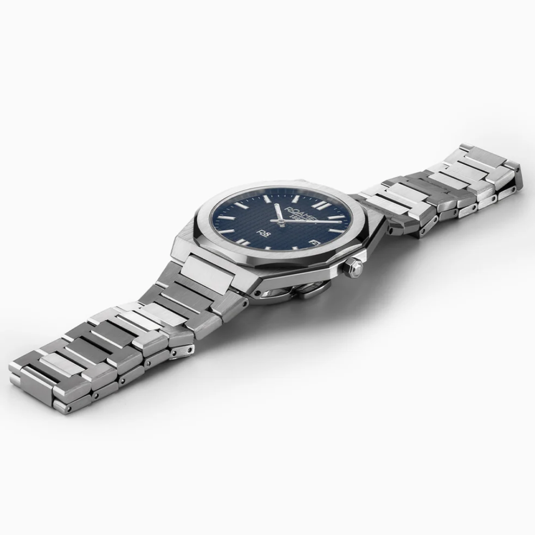 ROAMER R8 GENTS - 972980