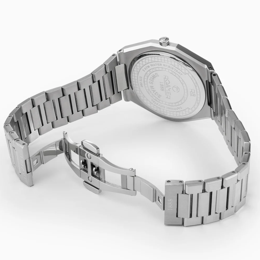 ROAMER R8 GENTS - 972980