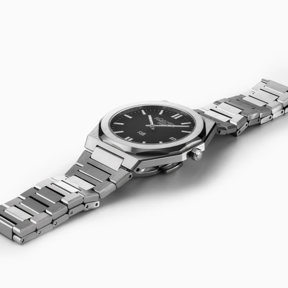 ROAMER R8 GENTS -