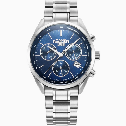 ROAMER PRO CHRONO -  993819