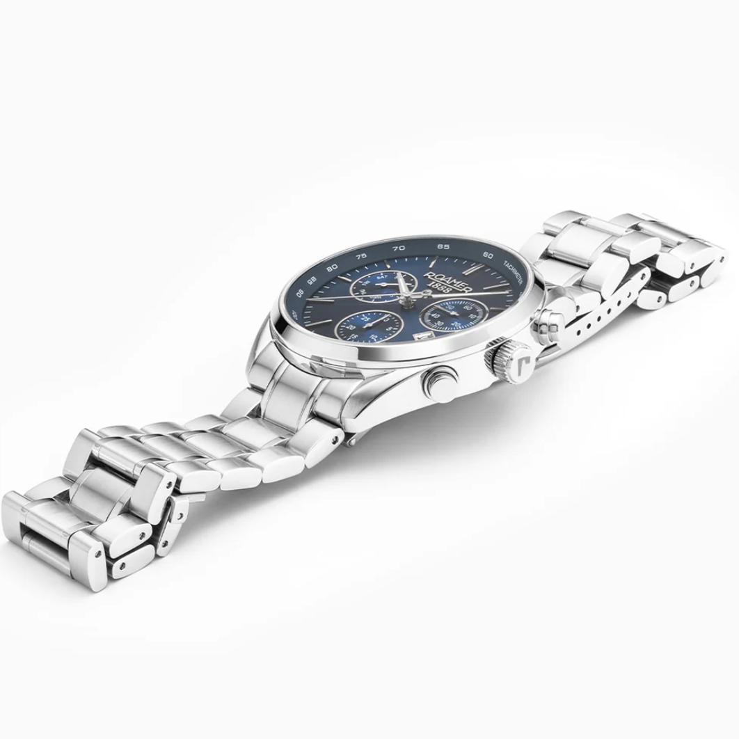 ROAMER PRO CHRONO -  993819