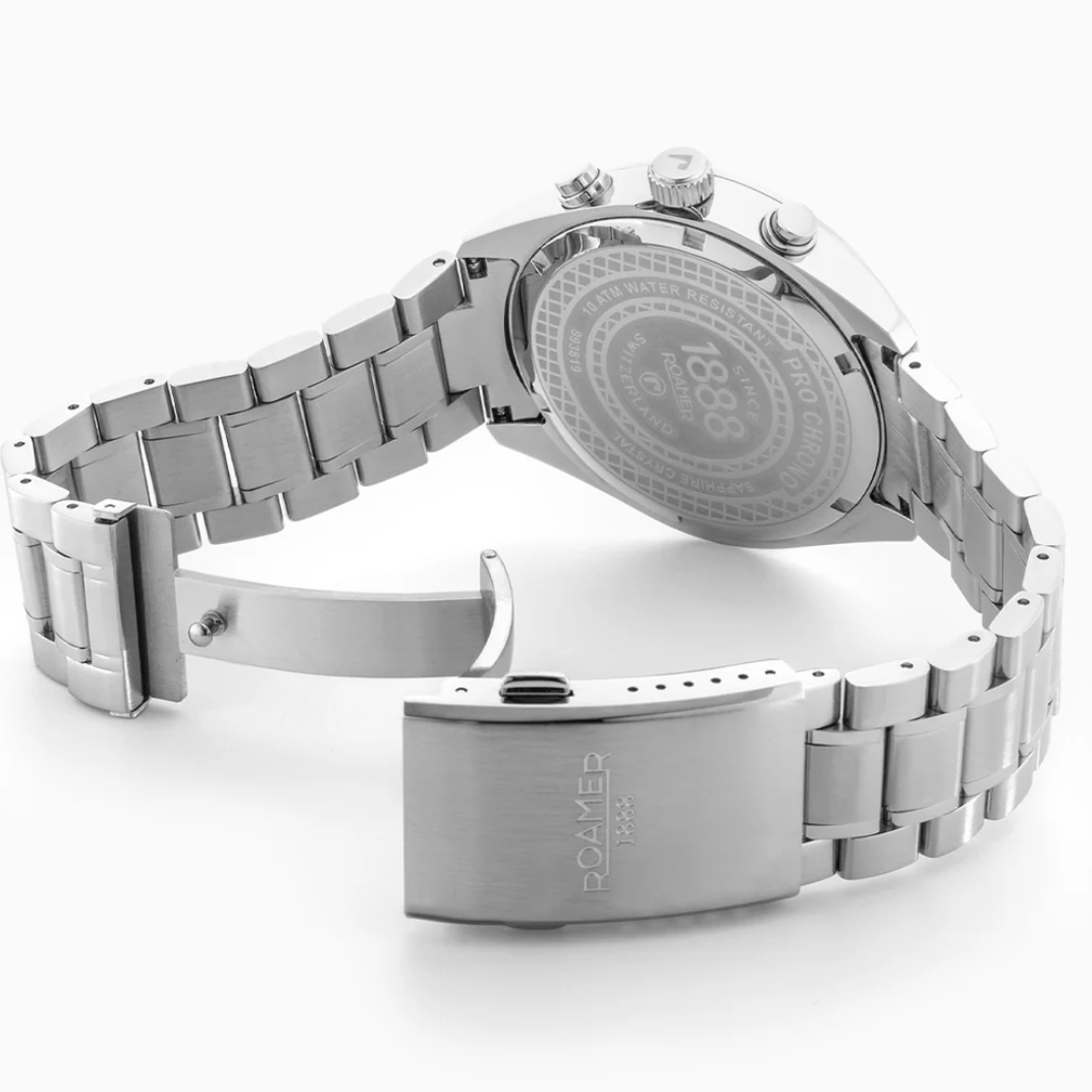 ROAMER PRO CHRONO -  993819