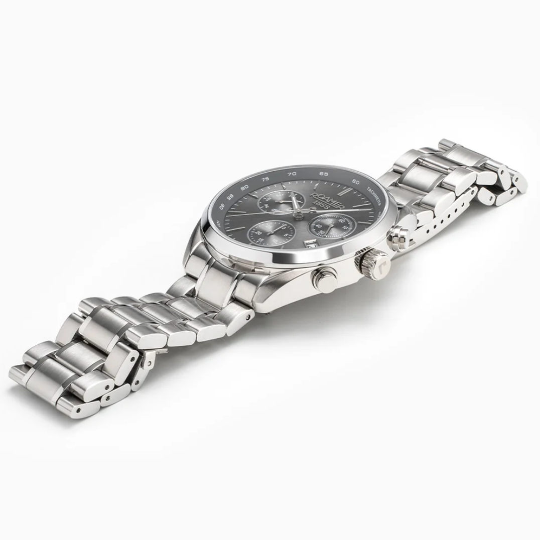 ROAMER PRO CHRONO - 993819