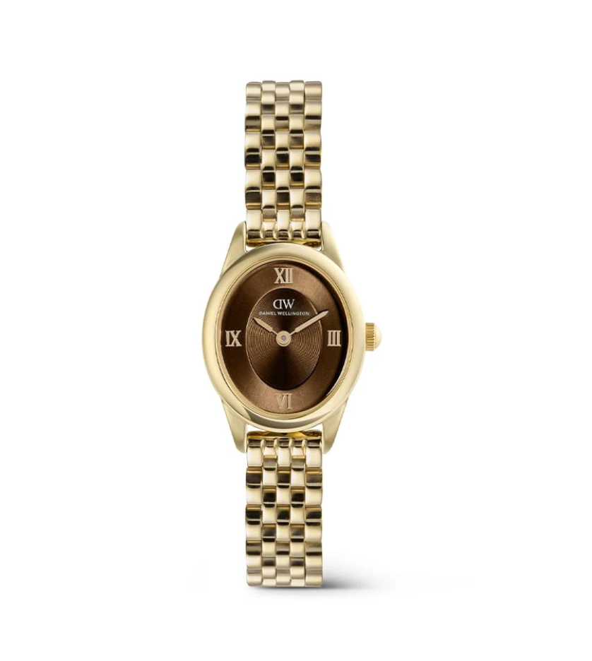 DANIEL WELLINGTON OHHELIA MINI