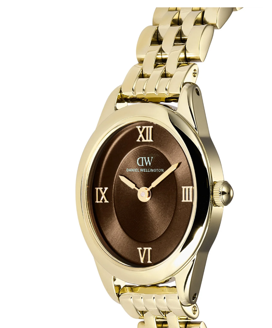 DANIEL WELLINGTON OHHELIA MINI