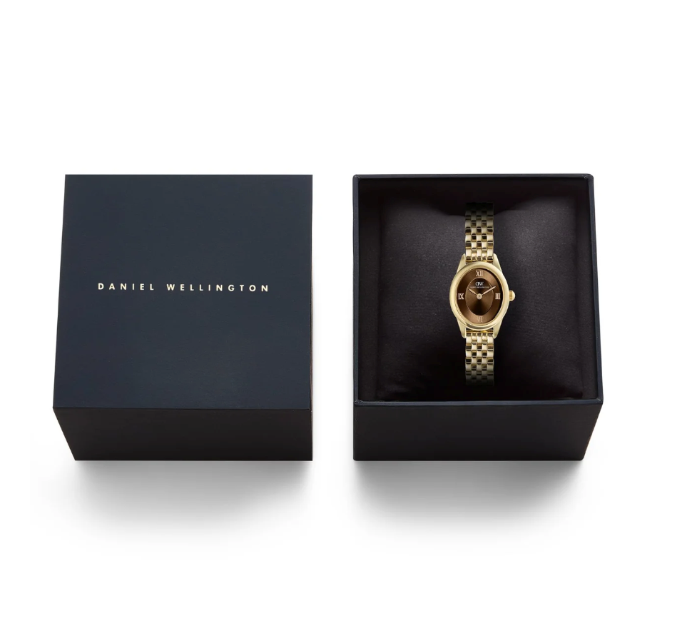 DANIEL WELLINGTON OHHELIA MINI