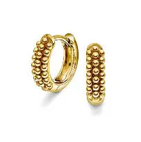 ØRERINGER - NORA MØRK BY GULLDIA