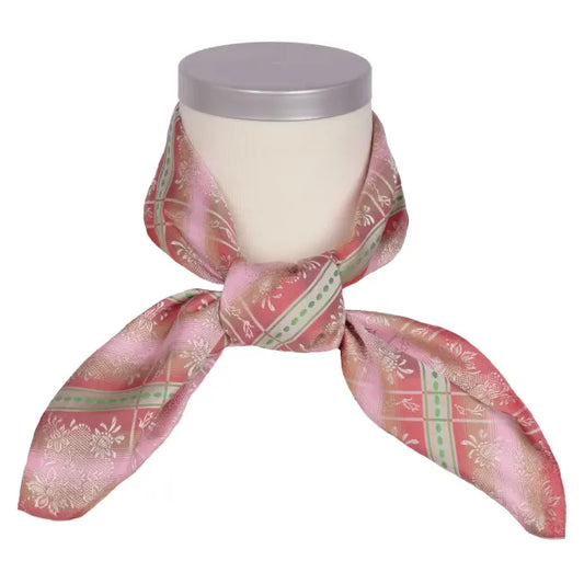 SILKESKJERF TIL BUNAD - 03-238.010