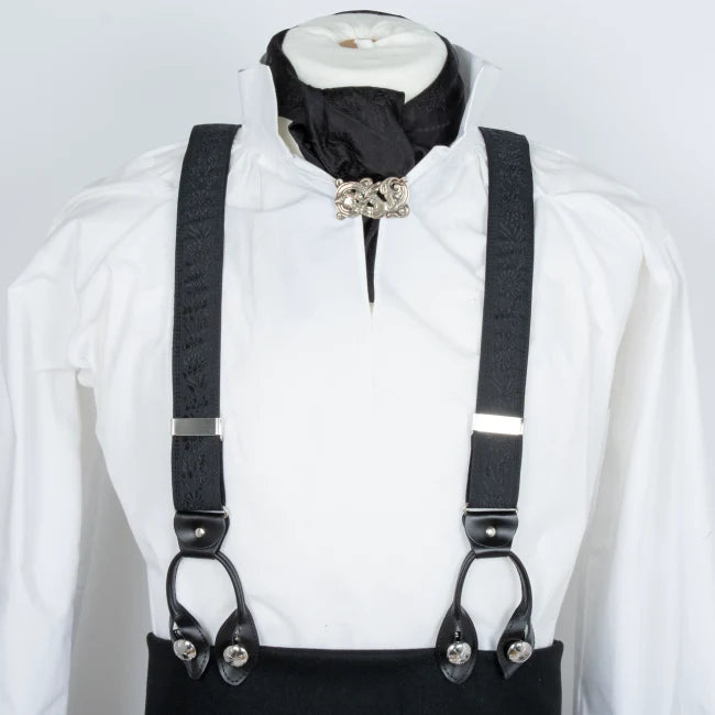 BUKSESELER TIL HERREBUNAD - 82-2000.712