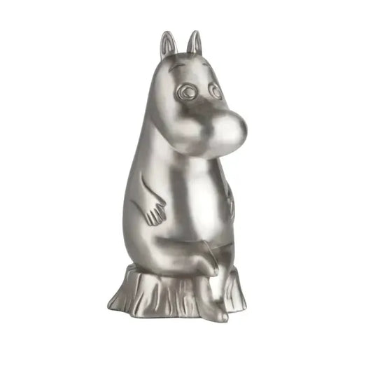 MUMMITROLLET SPAREBØSSE